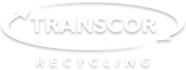 Transcor Recycling