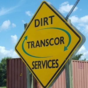 Services
